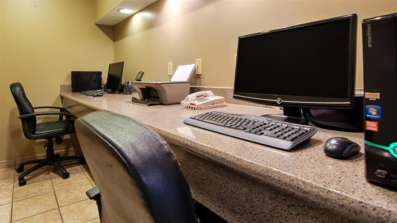 Best Western Forest Inn Franklin Esterno foto
